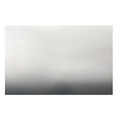 24 in x 36 in 26 gauge zinc metal sheet|zinc sheet metal stock.